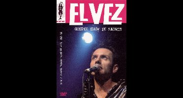 Gospel Show in Madrid