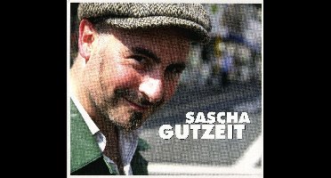 Sascha Gutzeit