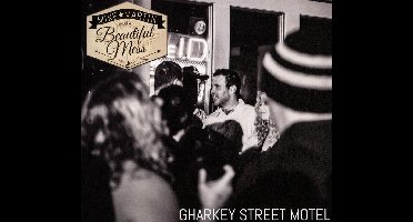 Gharkey St. Motel