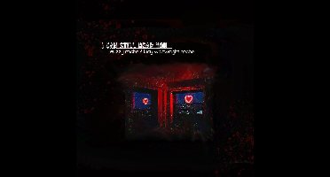 I Can Still Hear You