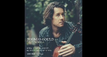 Beethoven Williams Violin Concerto