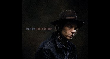 These American Blues