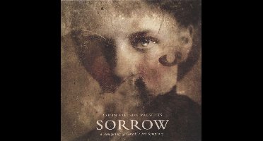 Presents Sorrow - A Reimagining Of GoreckiS 3Rd Symphony