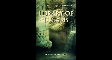 Library of Dreams