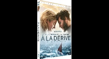 Movie - A La Derive (Fr)