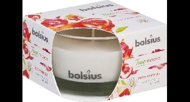 Geurglas 80/50 true moods new energy