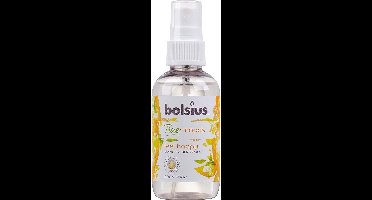 Bolsius Roomspray 75 ml True Moods Feel Happy