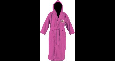 L.o.l. Surprise! Badjas Meisjes Katoen Roze Maat 110/116