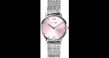 Mustang - Wendy - Western Boot - Bordeux