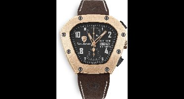 Tonino Lamborghini Heren TLF-T07-5