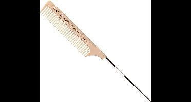 Hercules Sägemann - Silkline - Antistatic SL 13 - Puntkam