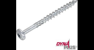 Vanderelst - Aardingsstaaf Koper L1M5 D18Mm - H40100