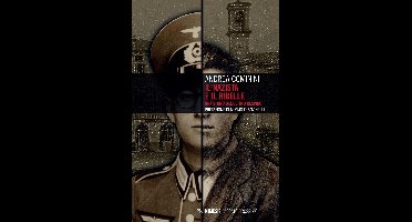 Il nazista e il ribelle