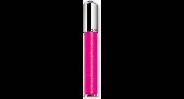 Revlon Ultra HD Lip Lacquer - Tourmaline