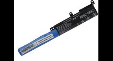 Yanec Laptop Accu 2600 mAh