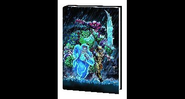 Hulk 5