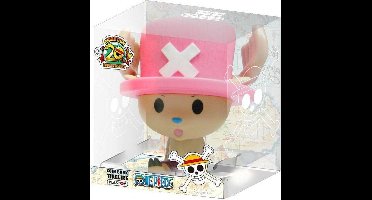 One Piece - Spaarpot chibi Chopper