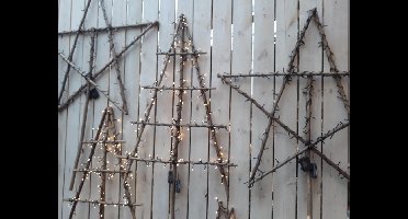 Perel Set met ledstrip, met 150 heldere 5050 leds, RGB-controller en voeding, eenvoudige bediening via meegeleverde IR afstandsbediening, flexibel en zelfklevend, PU-coating, 5 meter lang