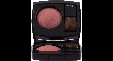 CHANEL Joues Contraste blush 55 In Love 4 g Poeder