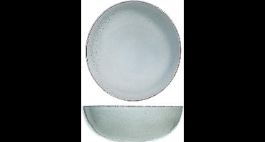 Loft Diep Bord D20.5xh7.2cm