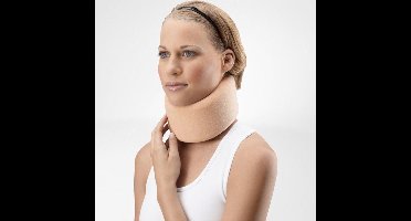 Bauerfeind CerviLoc S Nekbrace