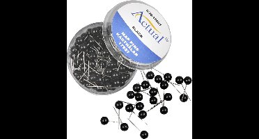 Creotime Spelden 17 Mm 100 Stuks