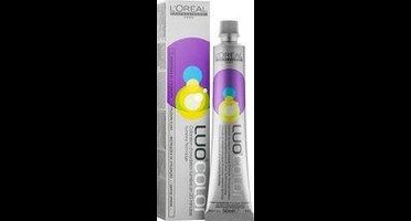 L'Oréal Professionnel - LuoColor - Haarverf - 50ML - P10