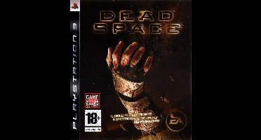 Dead Space
