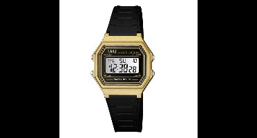 Q&Q Digitaal M173J023Y