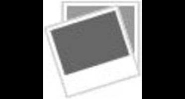 THQ Warhammer 40.000 Squad Command - Essentials  (PSP)