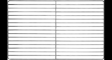 Rooster GN1/1 - Overige 958110