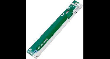 Hikoki Schrobzaagbladen rd70b/s1222vf blister van 5 bladen