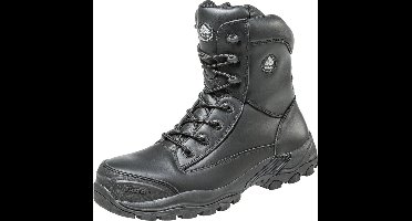 Bata Bickz 2 werkschoenen - 907 - S3 - maat 45  - hoog