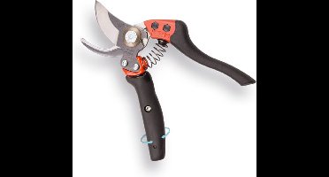 Bahco PXR-M2-L Snoeischaar voor linkshandigen - Maat M - Max. knipbreedte 20 mm