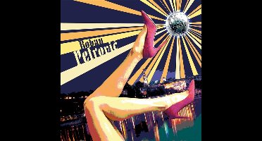 Boban Petrovic - Zur/Zora (CD)