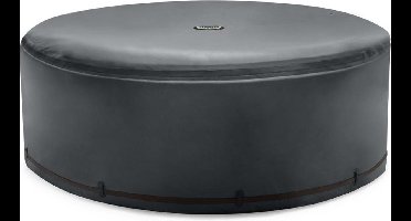 Intex Pure spa isolerende beschermhoes - Ø 236 cm