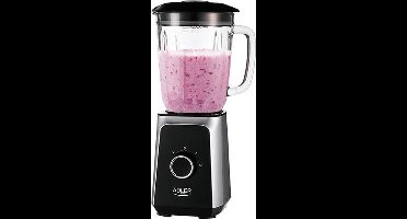 Adler AD 4076 - Blender - 1.5 liter - 2 speed