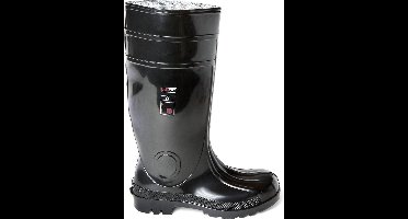 Fort Laars Ben S5 39