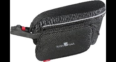 Contour Evo zadeltas