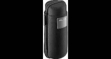 Elite Takuin 0.5l Gereedschapsfles Zwart