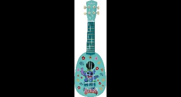 Kindergitaar Lexibook 53 cm