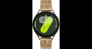 Samsung Special Edition SA.L310KGRM.LTE Galaxy Watch 7 LTE - Smartwatch