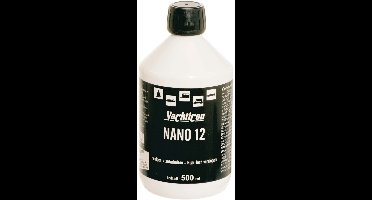 Yachticon Nano 12 kit 500 ml
