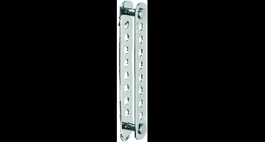 HS shroudhanger 150mm