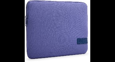Case Logic Reflect MacBook Air Sleeve 13 concentrated purple