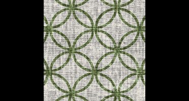Vintage Vloerkleed Desso 7322-614 | 170 x 230 cm