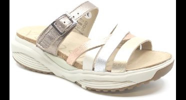 Xsensible RINIA - Wijdte H