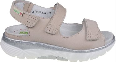 Mephisto Norine - dames sandaal - Beige - maat 39 (EU) 6 (UK)