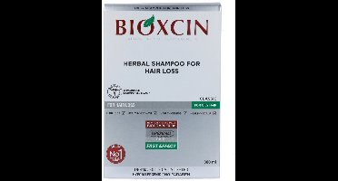 WELEDA Shampoo Vet Haar 300 ml