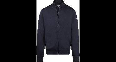 McGregor Vest Navy - Maat S - Heren